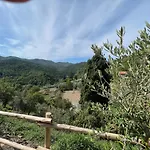 Torsivi Lantgård Castiglione Chiavarese