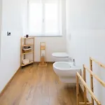Lantgård Torsivi *