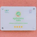 Farma Torsivi Castiglione Chiavarese