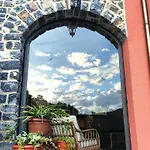 Torsivi Lantgård