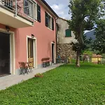 Torsivi