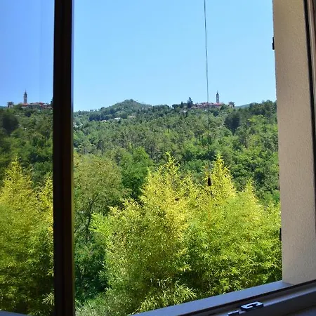 Torsivi Çiftlik konaklama