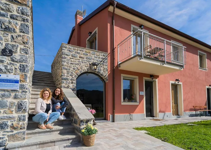 Torsivi