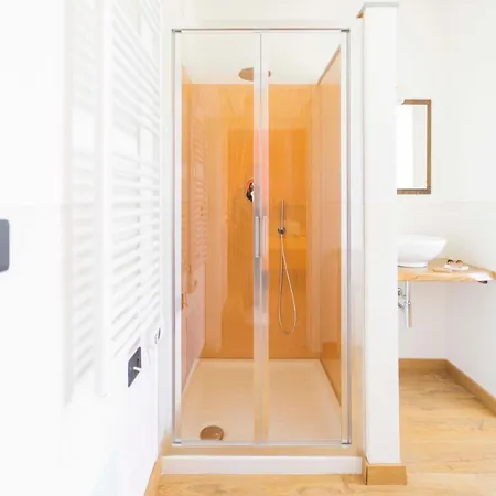 Torsivi * Castiglione Chiavarese