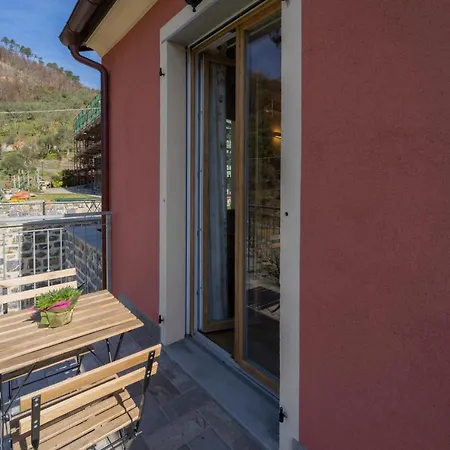 Torsivi Farm stay