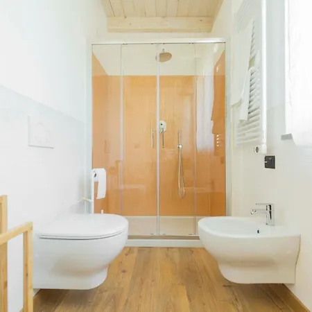 Torsivi Farm stay
